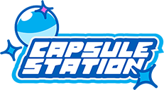 Capsule Station