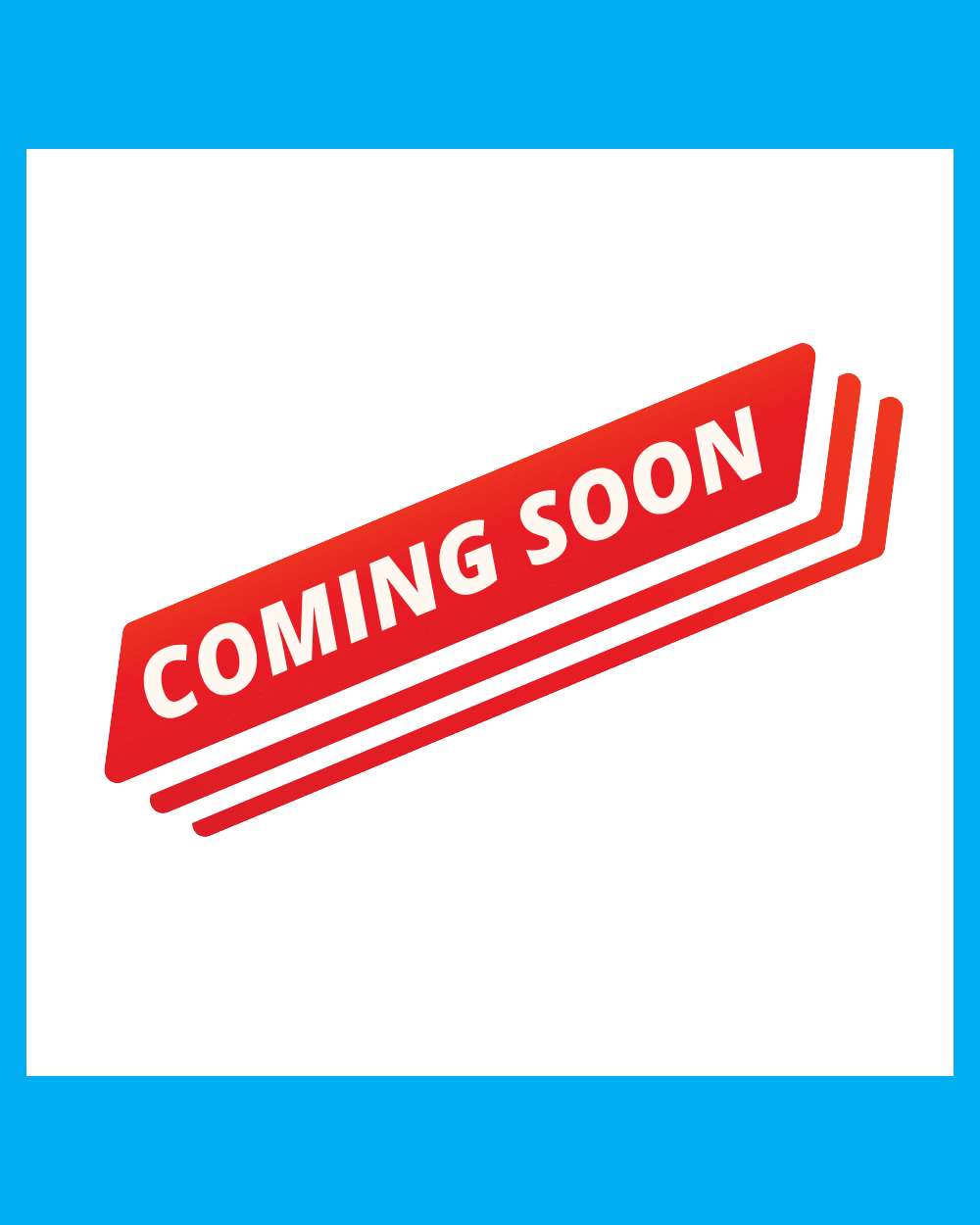 New Releases New Releases